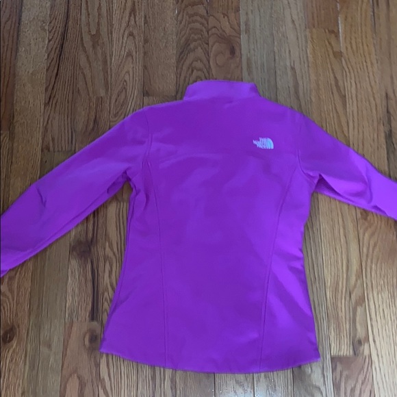 North Face jacket - Picture 4 of 6